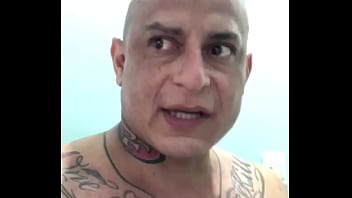 Verification Video - sexy, verification-video - Video 1950917