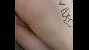 Hispanic, 10-dildo - Unknown - 2025 - Intense - Session - Video 2017418
