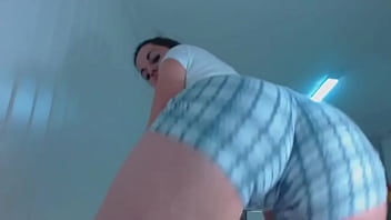 Dj César Bota Pra Fuder.