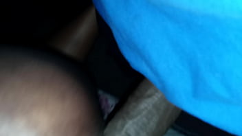 Fuckin Thick Bitch From The Bay