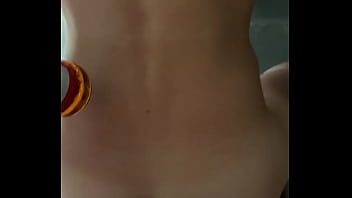 Gay-anal, Dotado-gostodo - Unknown - 2025 - Wild - Experience - Video 1950875