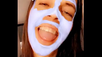 Licking, Tranny, Shemale, Beautiful, Cute, Pretty, Gorgeous, Trans, Transsexual, Tgirl, Tongue, Lady - Shemale - 2025 - Passionate - Scene - Video 1945827