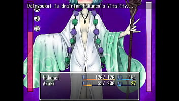 Monstercraft Podcast #140 - Three Charms R - Return Of Bitch Boxing (finale)