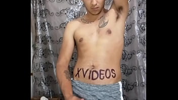 Vídeo De Verificación - gay, verification-video - Video 1945729