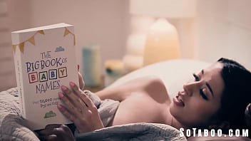 Baking My Bread In My Widowed Twin Wife' Oven - Alex Coal