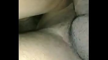 Porno, Interracial, Pov, Negra, Gostosa, Puta, Safada, Amadora, Morena, Vadia, Novinha, De-quatro - Interracial - 2025 - Steamy - Experience - Video 1757431