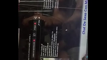 Vídeo De Verificación - verification-video - Video 1950793