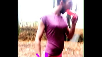 Petr Smeja Czech Bitch