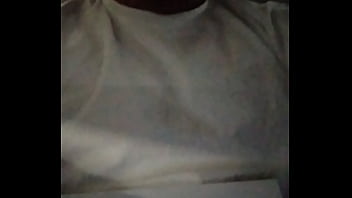 Verification Video - verification-video - Video 1950803