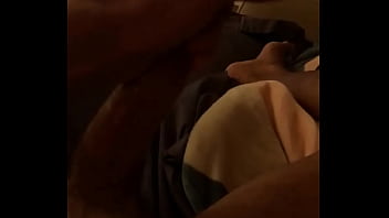 Jerk-off, Soloboy - Unknown - 2025 - Sexy - Show - Video 1950560