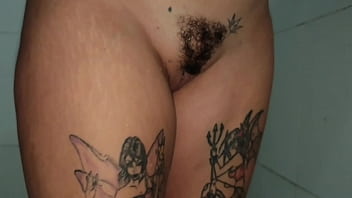 Baladas Na Praia Do Guarujá !!! As Mais Gostosa. Paty Bumbum - Fada Mel - El Toro De Oro - Brinquedo Ator - Wallif Santos - Casal De Primos