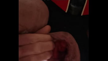 Apres Une Nuit De Travail