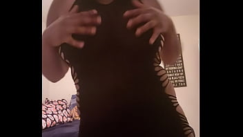 Amature, Sexy-play - Unknown - 2025 - Sexy - Show - Video 1925525