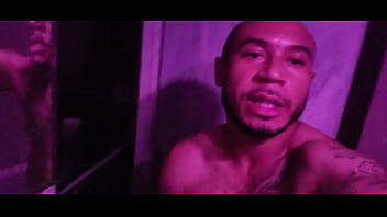 Verification Video - amateur, verification-video - Video 1756624