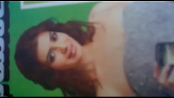 Hot, Iliana - Unknown - 2025 - Sexy - Session - Video 6257303