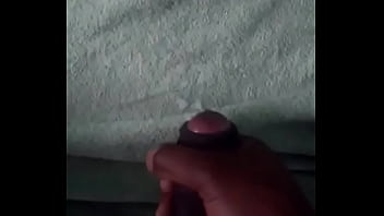 Corno, Casais, Gordinhas - Unknown - 2025 - Steamy - Experience - Video 1930606