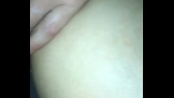 Mamá Se Folla A Hijo En Su Cama