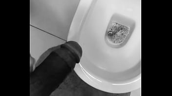 Interracial, Slut, Skinny, Homemade, Twink, Bbc, Gay-amateur - Gay - 2025 - Amazing - Experience - Video 1756636