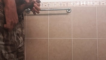 Una Buena Paja Para Iniciar !