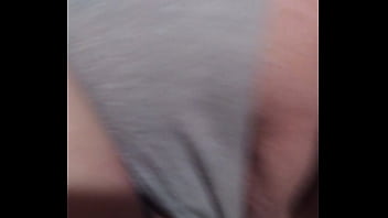 Squirting For Daddy' Pleasure