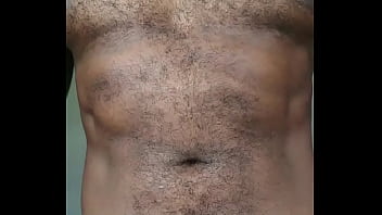 Vídeo De Verificação - verification-video - Video 1950463