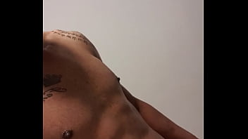 Marckinhosgostoso - Sex, Interracial, Tattoo, Masturbation, Big-cock, Black-cock - Interracial - 2025 - Amazing - Performance - Video 1756614