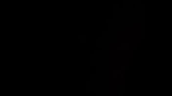 Verification Video - verification-video - Video 1950297