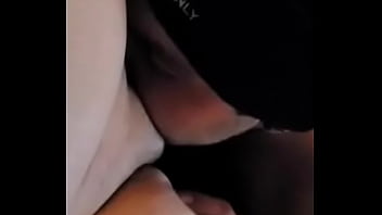 Getting Wet And Wild