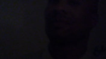 Se, Eddie, Melendez - Unknown - 2025 - Hot - Show - Video 1933496