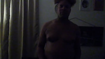 Edwin Melendez Dance