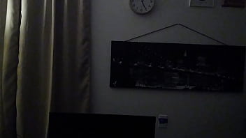 As, Best, He-and-apos-s - Unknown - 2025 - Steamy - Show - Video 1950317