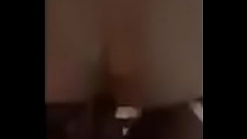 Saturday Morning Hookup