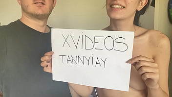 Videoclip Verificare - verification-video - Video 1933463