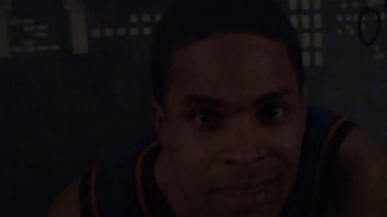 Tall, Hand - Unknown - 2025 - Hot - Scene - Video 1756512