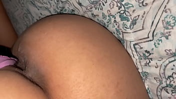 Ass, Thong, Wife, Booty, Panty - Ass - 2025 - Amazing - Experience - Video 1944311