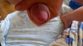 Kobiety, Laski - Unknown - 2025 - Intense - Session - Video 1950319