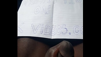 Verification Video - soloboy, verification-video - Video 1950279