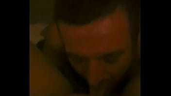 Zapatits: Lips, And Tongue, And Fingers Oh My!