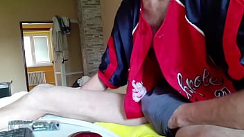 Preview Of Close View