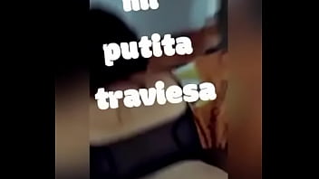 No Se Esperaba Que Mamaria Otro Pito