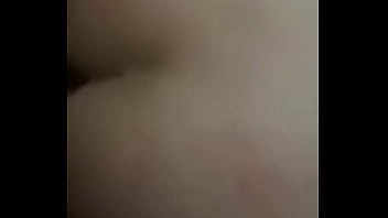 Home, Cheating - Unknown - 2025 - Passionate - Experience - Video 1950137