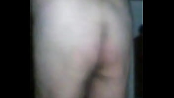 La danza del trasero 26.Gaysexy1960 - Sexy-sensual-culo-desnudo-erotico-modelo-baile