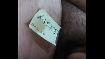 Vídeo De Verificação - verification-video - Video 1950174