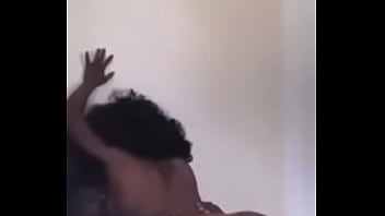 Petite, Riding, Ebony - Black_woman - 2025 - Wild - Show - Video 1756150