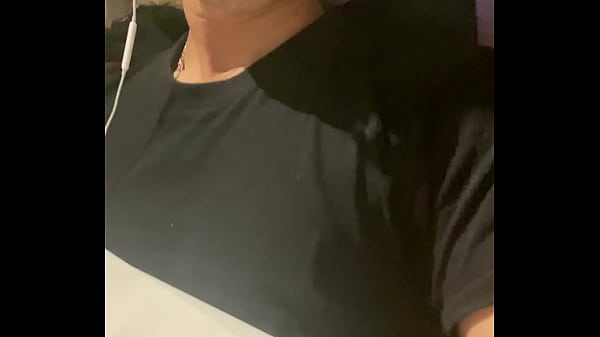 Verification-video, 日本, オナニー - Unknown - 2025 - Steamy - Show - Video 1933307