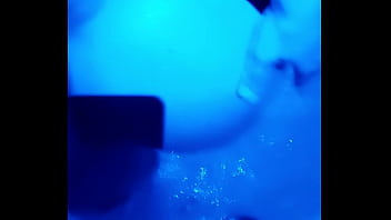 Eu Fodendo Mais Um Esqueminha No Motel