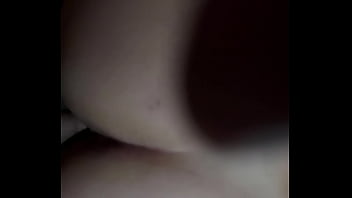 Comendo Mais Um Esqueminha