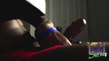 Netflix _ Oil Trailer