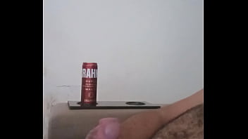 Vídeo De Verificação - verification-video - Video 1950066