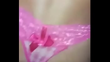 Novinho Hetero Bandido Veio Me Visitar Me Botou De Quatro E Socou A Piroca No Meu Cuzinho No Sigilo 21990659700